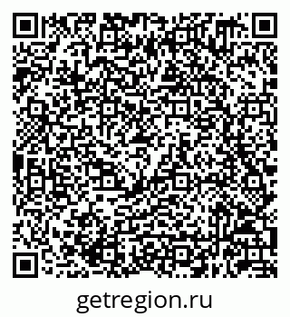 79632049048