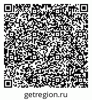 79632049049