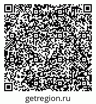 79632049051