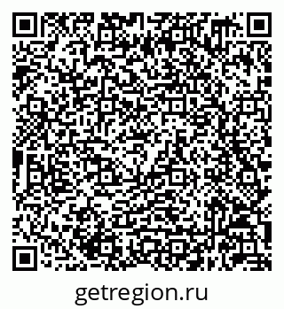 79632049052