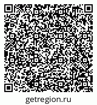79632049053