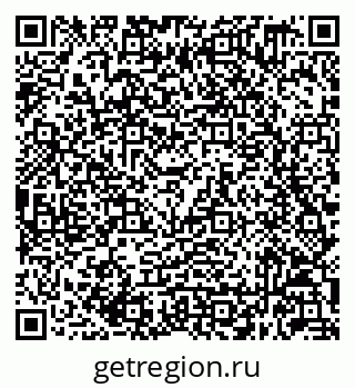 79632049054