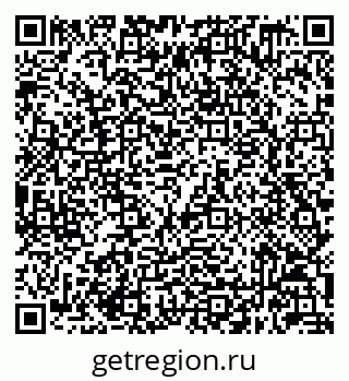 79632049055