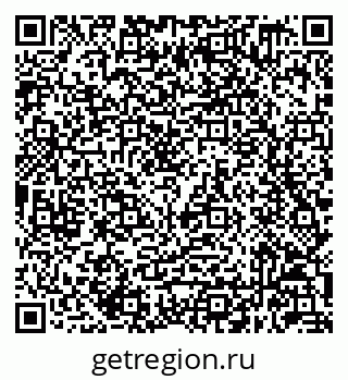 79632049056