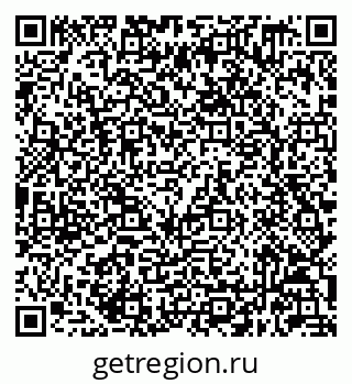 79632049057