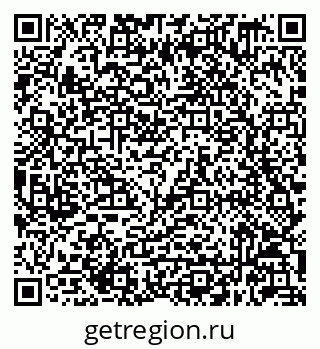 79632049059