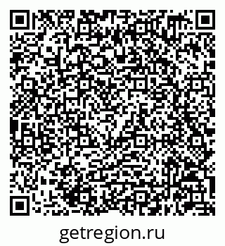79632049061