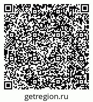 79632049063