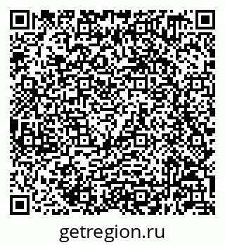 79632049064