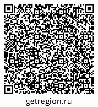 79632049066