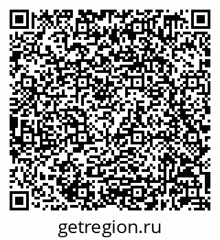 79632049068