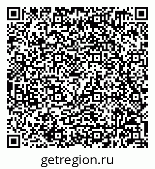 79632049071