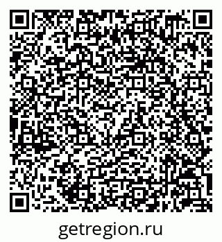 79632049072
