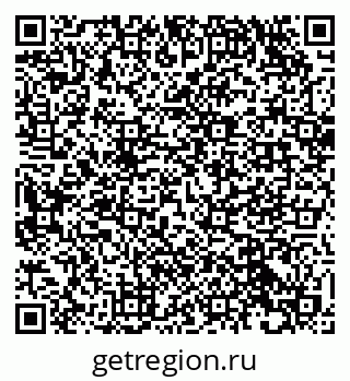 79632049074