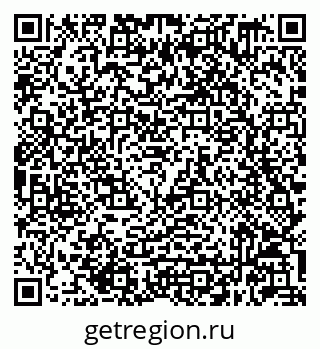 79632049075