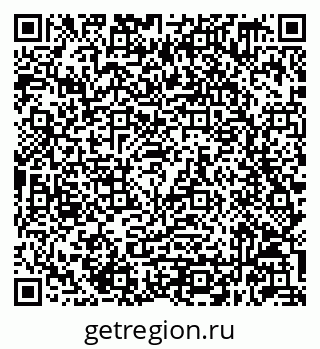 79632049077