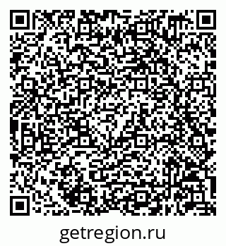 79632049078