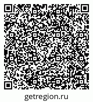 79632049079