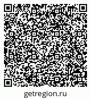 79632049080