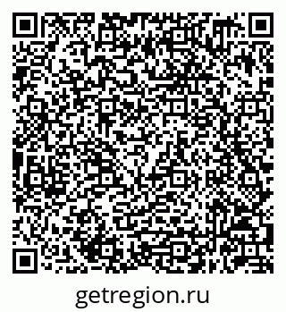 79632049083