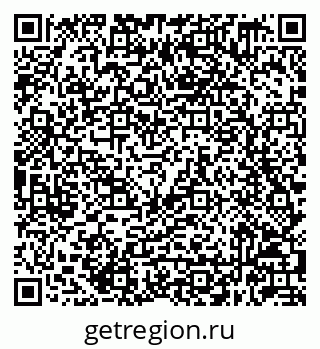 79632049084