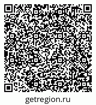 79632049085