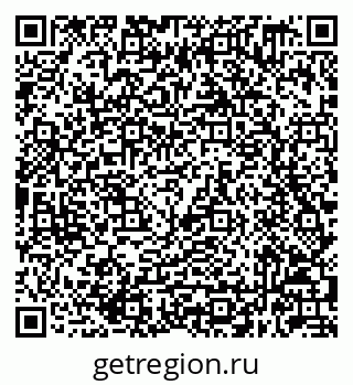 79632049087