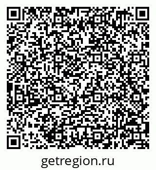 79632049089