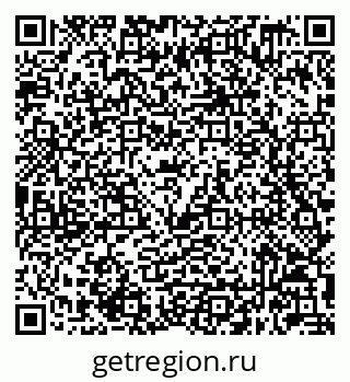 79632049091