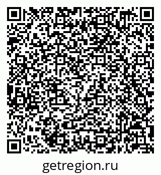 79632049095