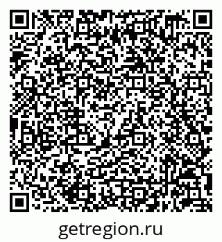 79632049096