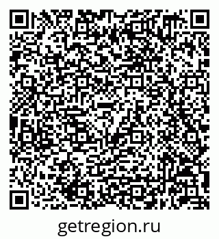 79632049097