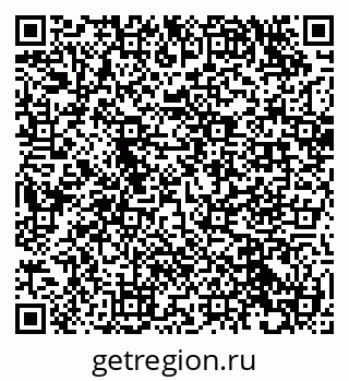79632049098
