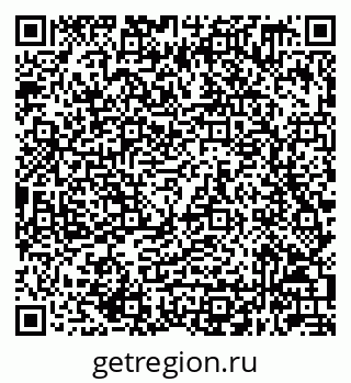 79632049102