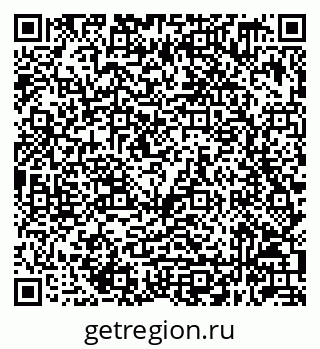 79632049103