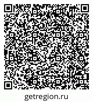 79632049104
