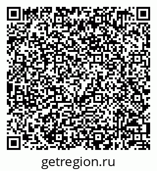 79632049105