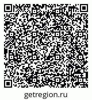 79632049106