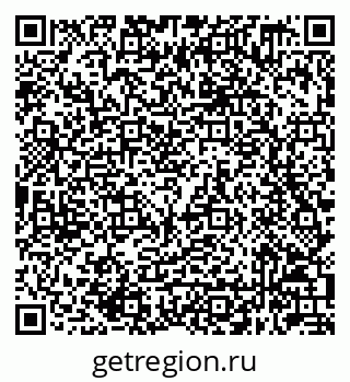 79632049107