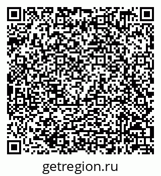 79632049108