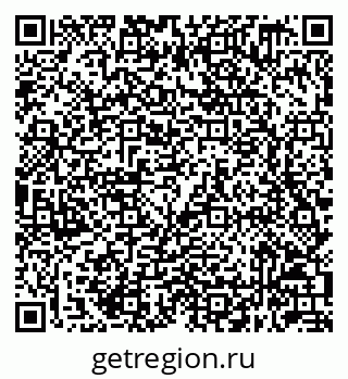 79632049109