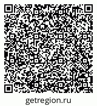 79632049114