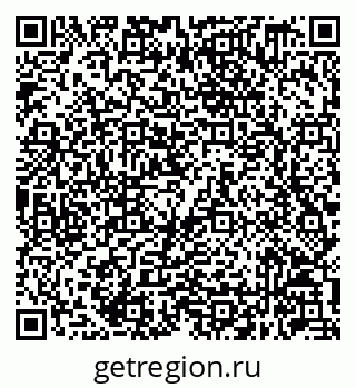 79632049115