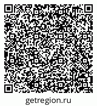 79632049116