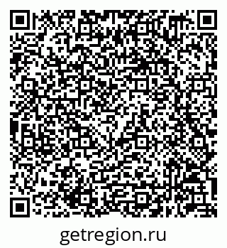 79632049125
