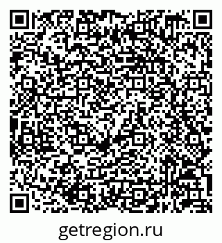 79632049126