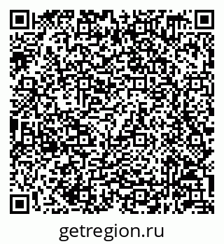 79632049127