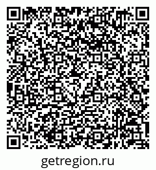 79632049128