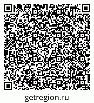79632049129