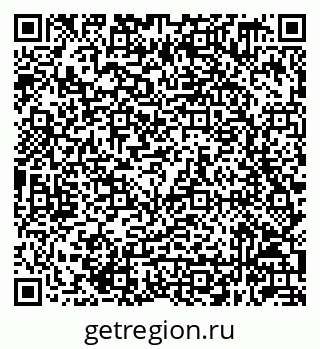 79632049141